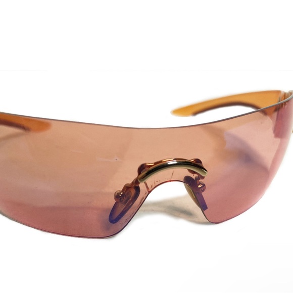 RARE CHRISTIAN DIOR SCHLAK 1 - Picture 4 of 5